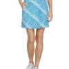 Tail Activewear Cynthia 18" Golf Skort