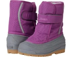 L.L.Bean Northwoods Boot (Toddler)