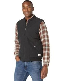 The North Face Cuchillo Insulated Vest