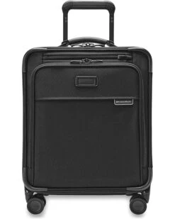 Briggs & Riley Baseline Compact Carry-On Spinner