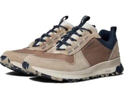 Clarks ATL Trek Walk