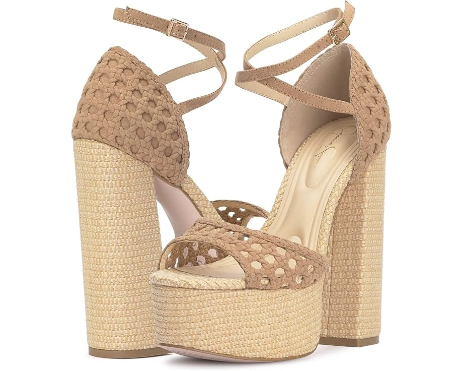 Jessica Simpson Aditi 1 Jessica Simpson Aditi