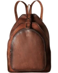 STS Ranchwear Baroness Backpack
