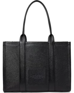 Marc Jacobs The Work Tote
