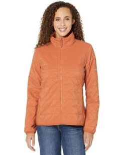 Prana Alpine Air Jacket