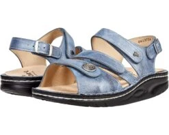 Finn Comfort Tiberias