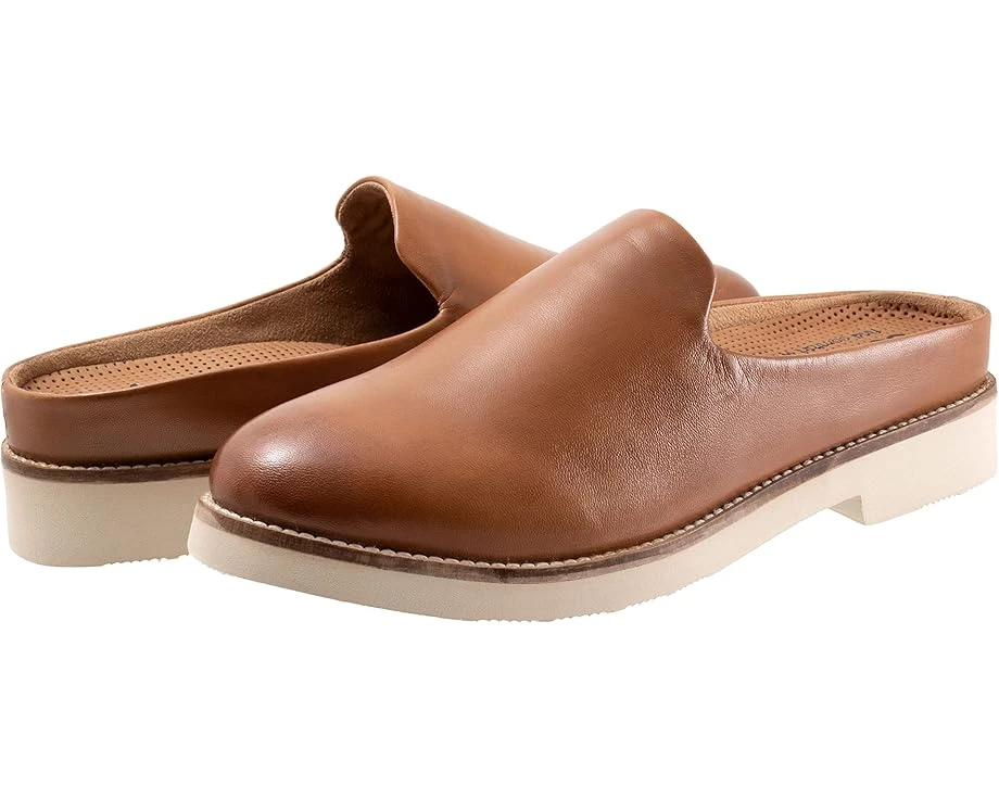 SoftWalk Wolcott II 1 SoftWalk Wolcott II