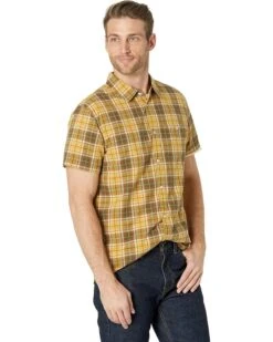 Prana Intrepid Shirt