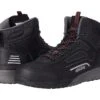 Rocky Industrial Athletix Comp Toe 6"