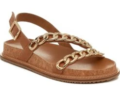 Kelsi Dagger Brooklyn Script