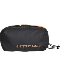 Mystery Ranch Spiff Kit Small