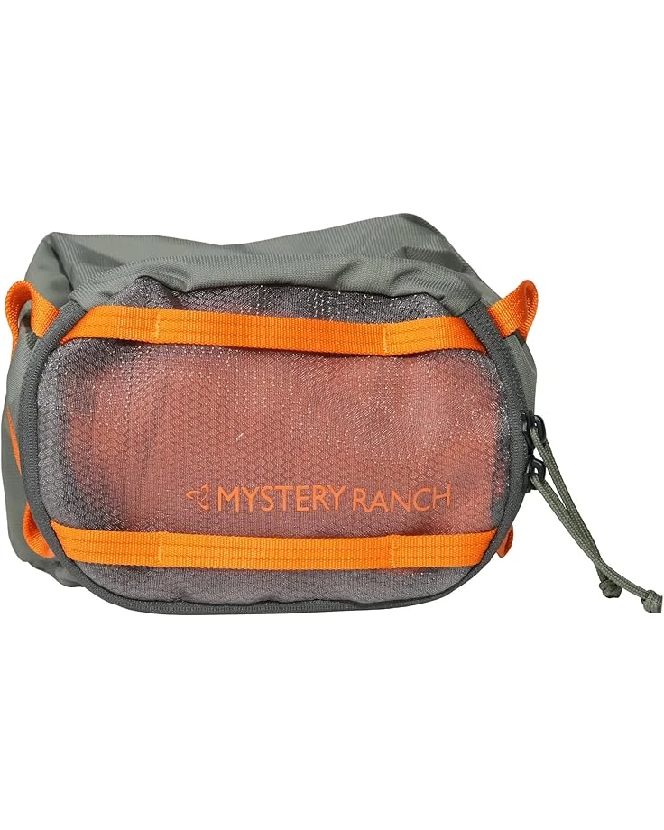 Mystery Ranch Zoid Cube Small 1 Mystery Ranch Zoid Cube Small