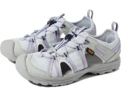 Teva Kids Manatee (Little Kid/Big Kid)