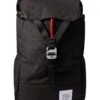 Topo Designs Y-Pack
