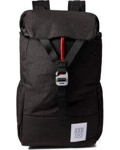 Topo Designs Y-Pack