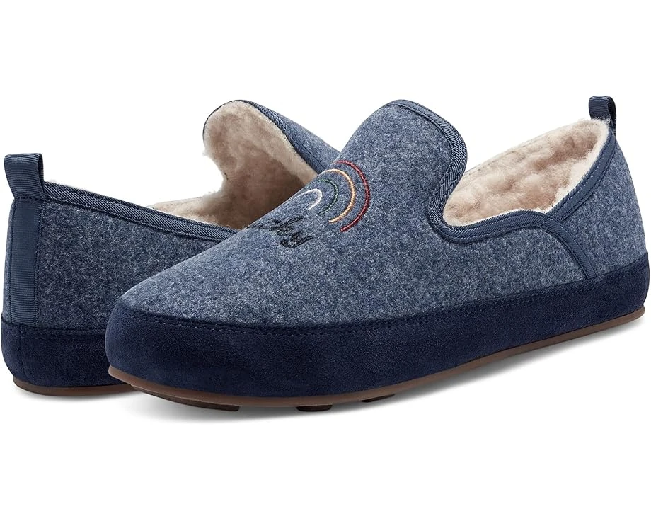 Lucky Brand Kozey 2 1 Lucky Brand Kozey 2