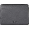 Tumi Nassau Gusseted Card Case