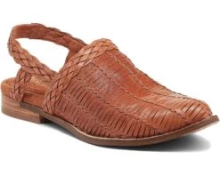 Kelsi Dagger Brooklyn Spencer