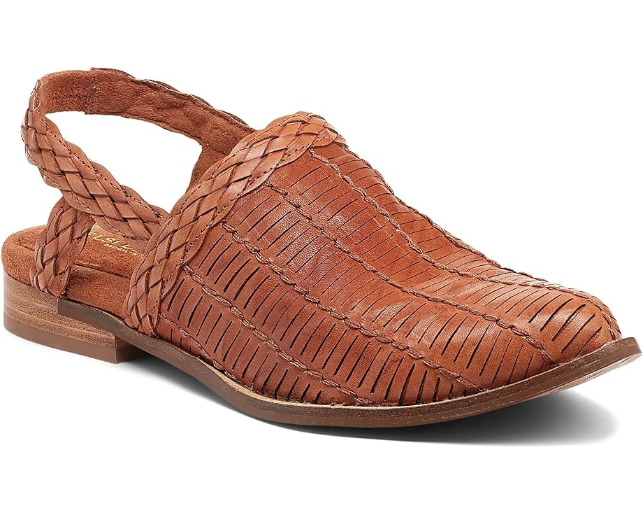 Kelsi Dagger Brooklyn Spencer 1 Kelsi Dagger Brooklyn Spencer