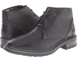 Josef Seibel Oscar 11