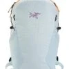 Arc'teryx Mantis 16 Backpack