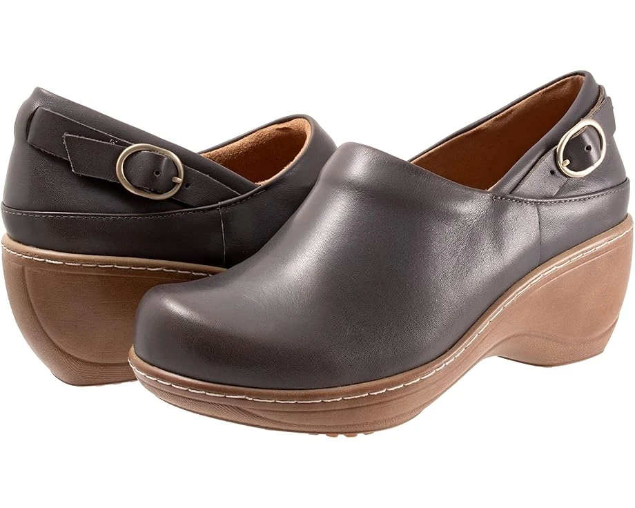 SoftWalk Minna 1 SoftWalk Minna