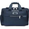 Briggs & Riley Baseline Cabin Duffel Bag