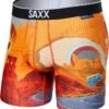 SAXX UNDERWEAR Volt Boxer Brief