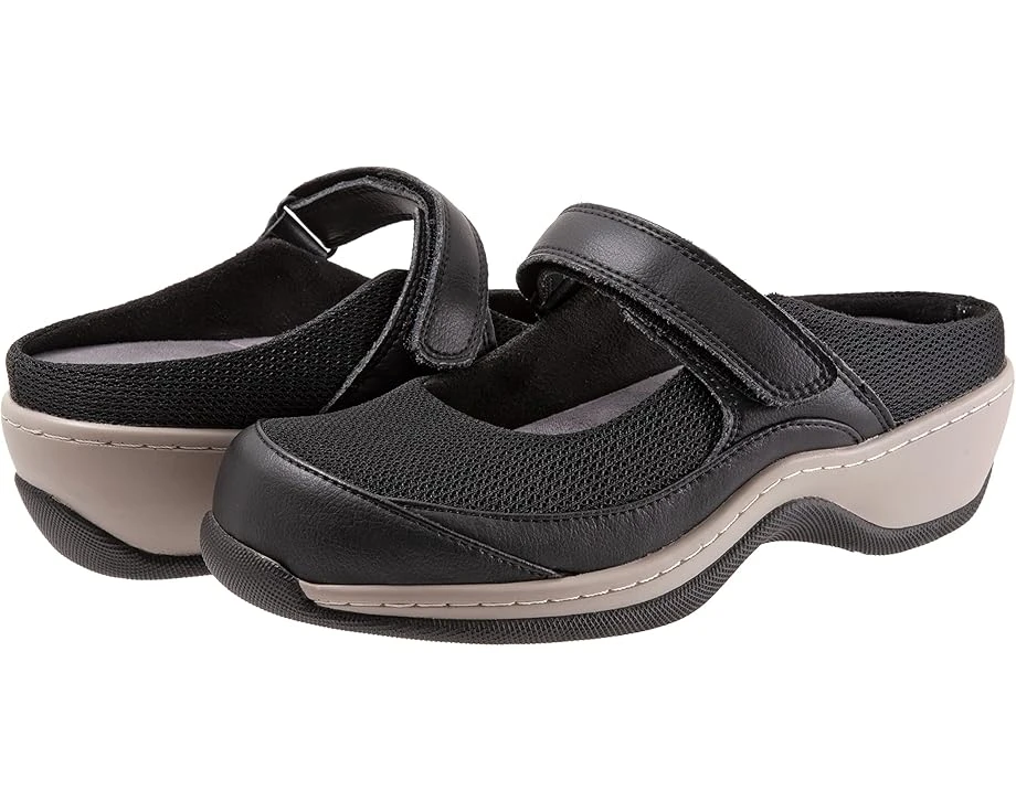 SoftWalk Arcadia 1 SoftWalk Arcadia