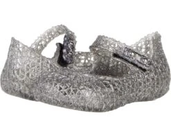 Mini Melissa Campana Papel BB (Toddler/Little Kid)