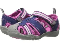 Pediped Sahara Flex (Toddler/Little Kid)