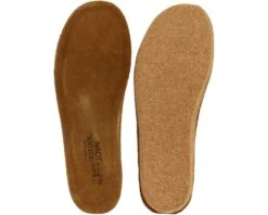 Naot FB08 - Allegro Replacement Footbed