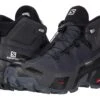 Salomon Cross Hike Mid GTX®