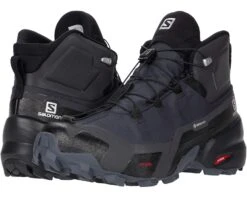 Salomon Cross Hike Mid GTX®