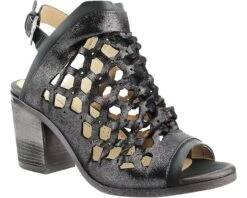 Unity In Diversity Frangelico