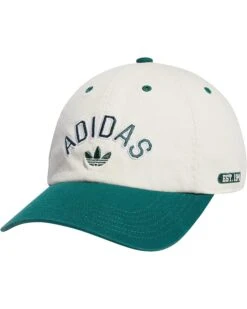 Adidas Originals Relaxed New Prep