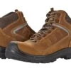 Terra Findlay 6" Boot CT