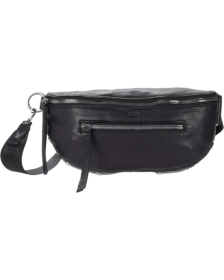 Hammitt Charles 2 Belt Bag 1 Hammitt Charles 2 Belt Bag