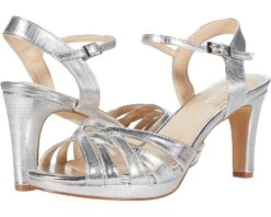 Paradox London Elanor