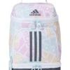 Adidas Excel 2 Lunch Bag