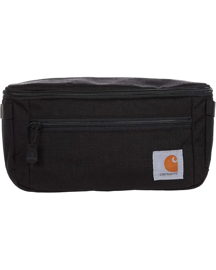 Carhartt Hip Pack 1 Carhartt Hip Pack