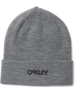 Oakley B1B Logo Beanie