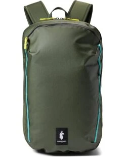 Cotopaxi Vaya 18L Backpack