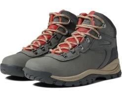 Columbia Newton Ridge Plus