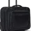 Samsonite Pro Upright Mobile Office