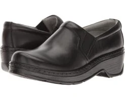 Klogs Footwear Naples