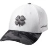 Black Clover Patriot Hat
