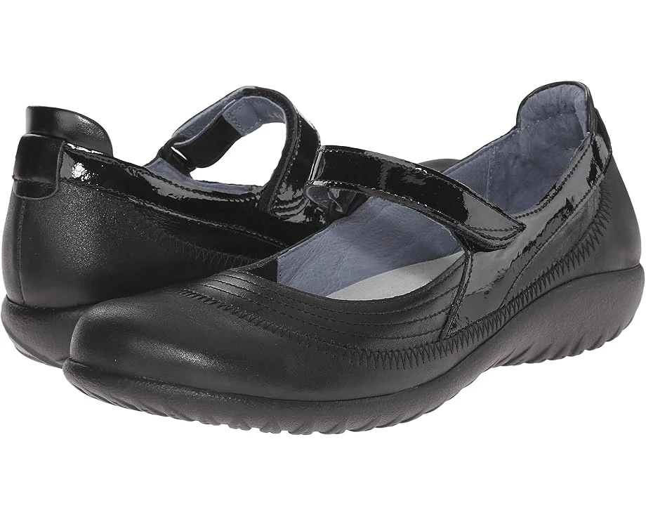 Naot Kirei 1 Naot Kirei