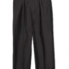 Nautica Boys' Microfiber Pant