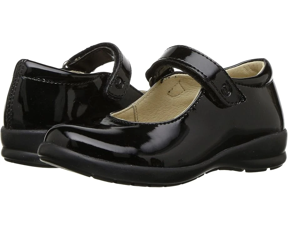 Naturino Catania (Toddler/Little Kid/Big Kid) 1 Naturino Catania (Toddler/Little Kid/Big Kid)